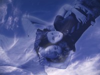 /album/photo-gallery-ljubov-i-romantika/love-and-romance-wallpapers-037-jpg/